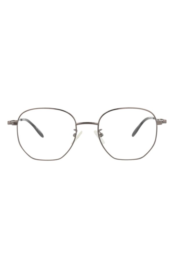 52mm Square Optical Glasses