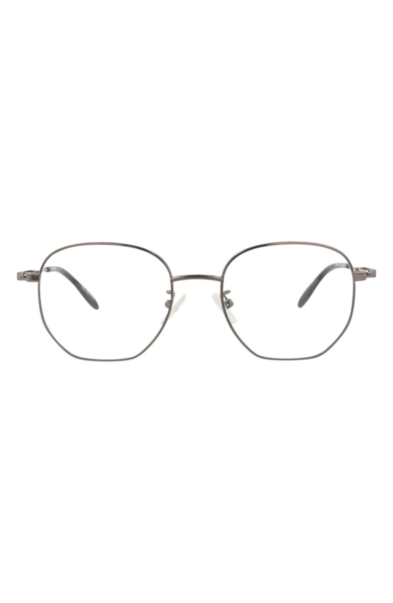 52mm Square Optical Glasses