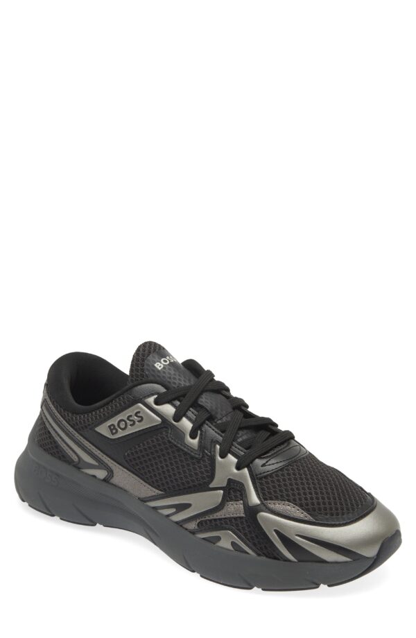Owen Runn Sneaker (Men)