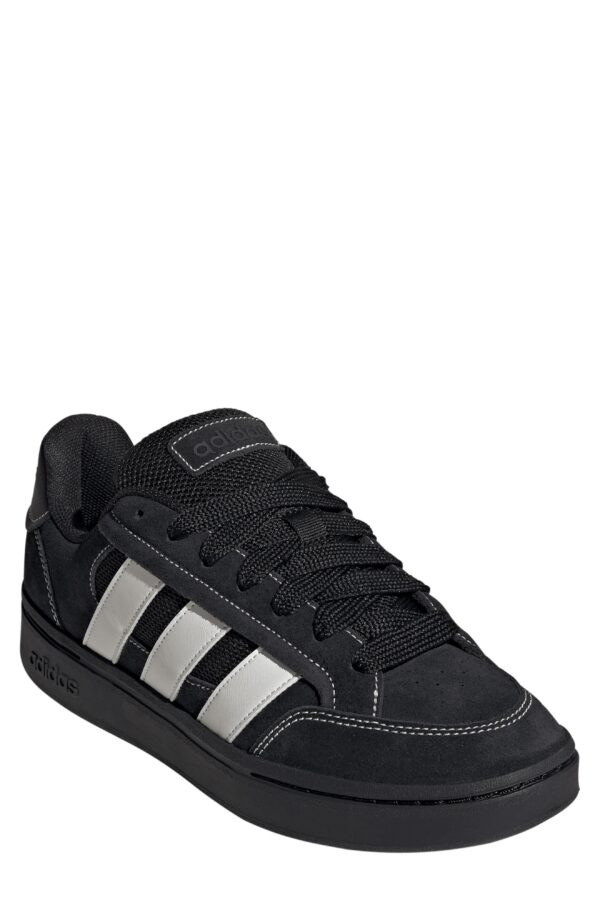 Alpha Sk8 Sneaker (Men)