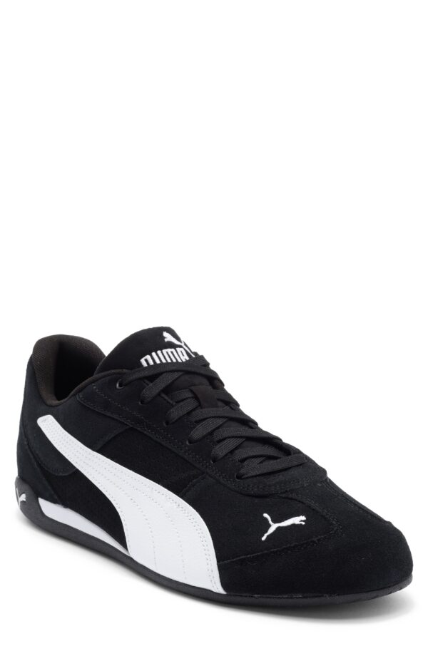 Replicatch Low Top Sneaker (Men)