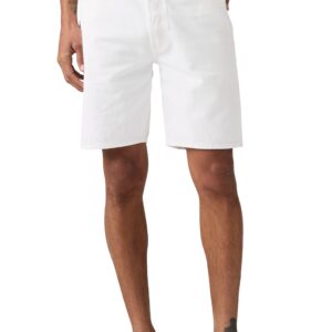 501® Original Denim Shorts