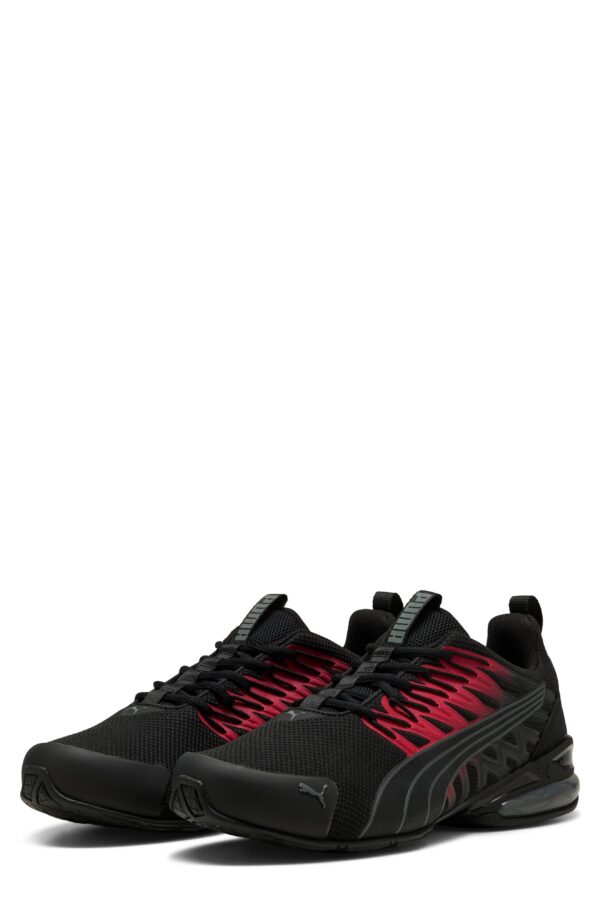 Voltaic Eco Sneaker (Men)