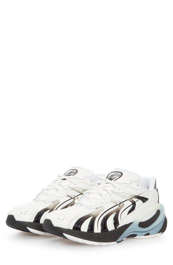 Inverse Generate Sneaker (Men)