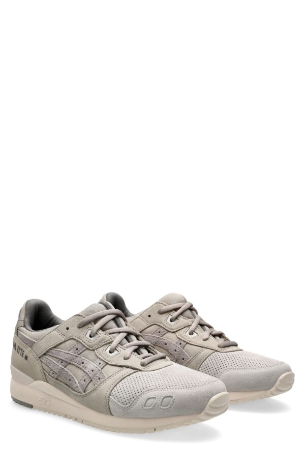 Gender Inclusive Gel-Lyte III OG Running Shoe