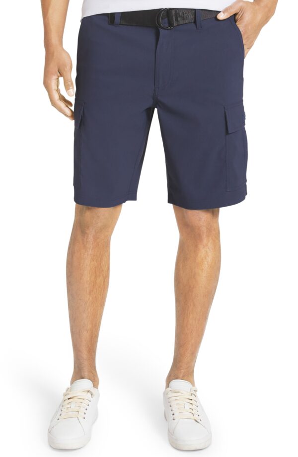 Camden Cargo Shorts