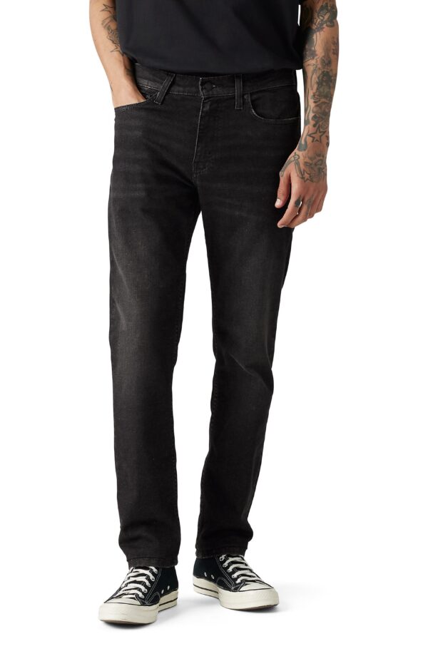 511™ Low Rise Slim Jeans