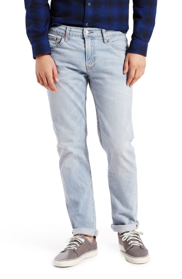 511™ Slim Fit Jeans