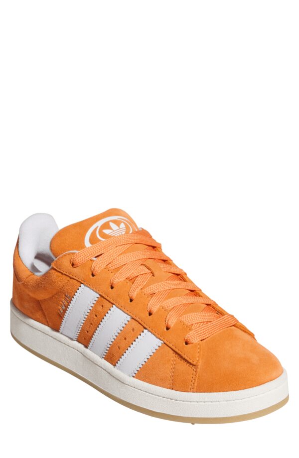 Camps 00s Spikeless Golf Shoe (Men)