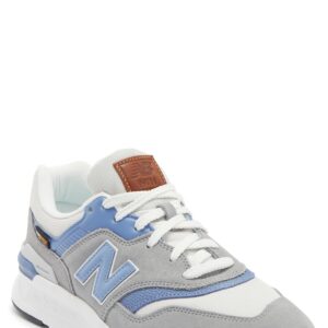 997H Sneaker (Men)