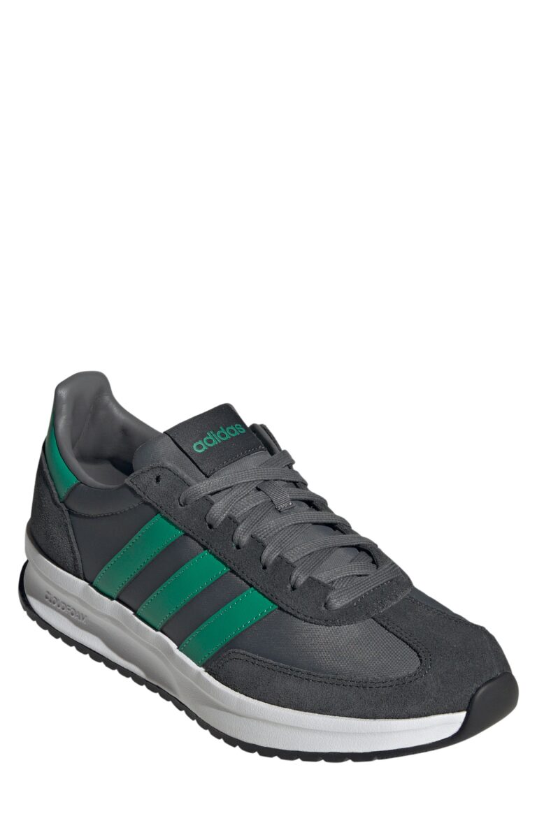Run 72 Sneaker (Men)