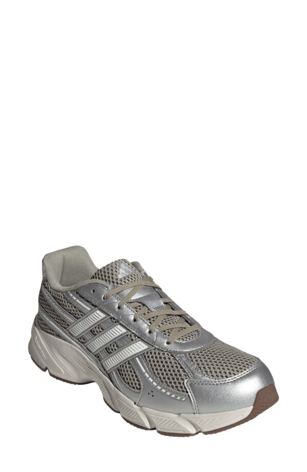 Technochaos 2000 Sneaker (Men)