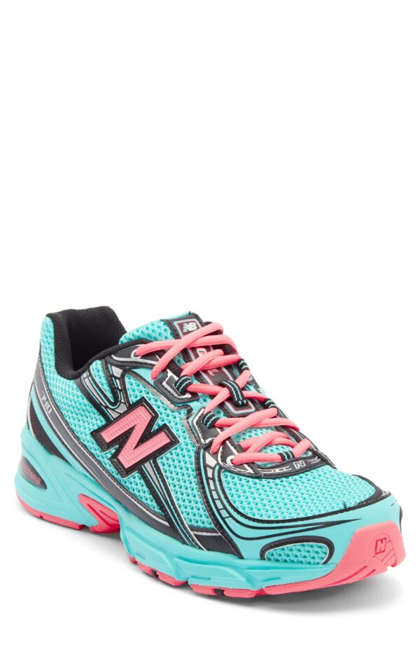 Gender Inclusive 740 Running Shoe
