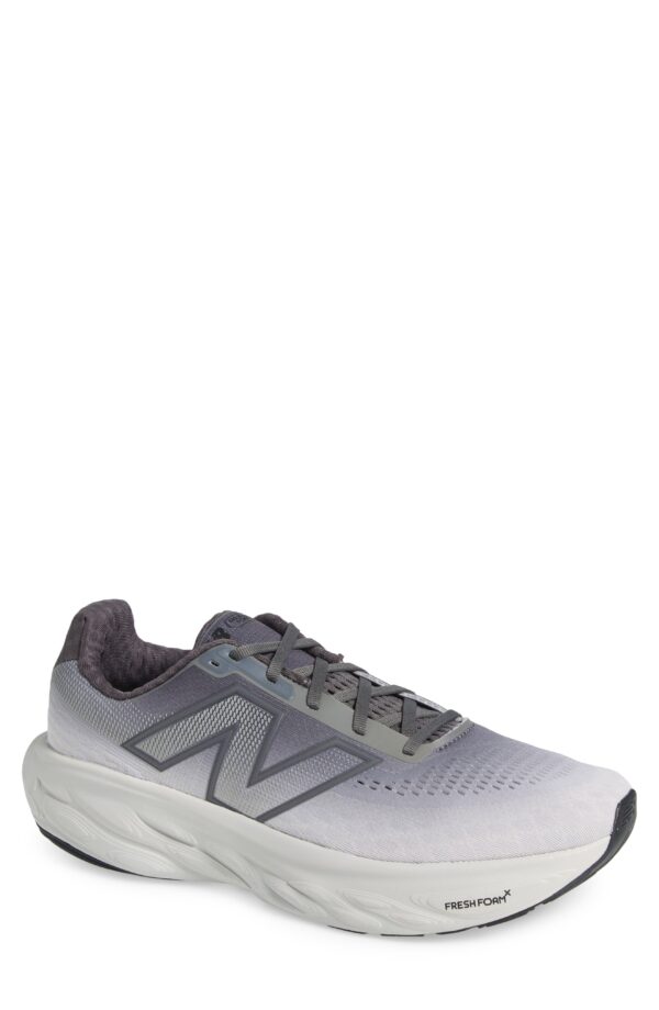 Fresh Foam X 1080v14 Running Shoe (Men)