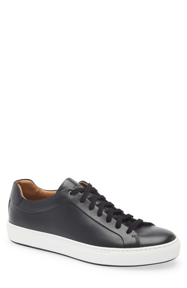 Mirage Low Top Sneaker (Men)