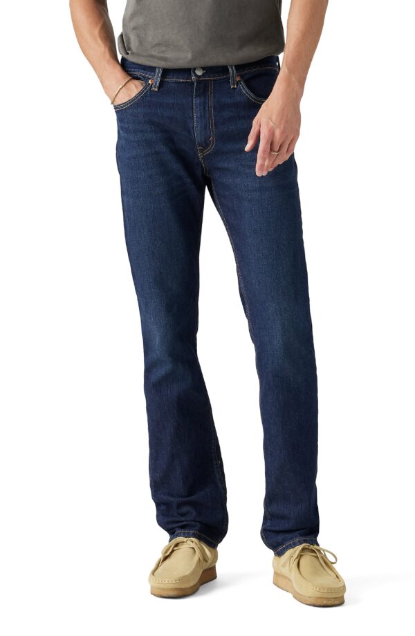 511™ Slim Fit Jeans