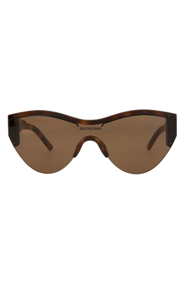 99mm Shield Sunglasses