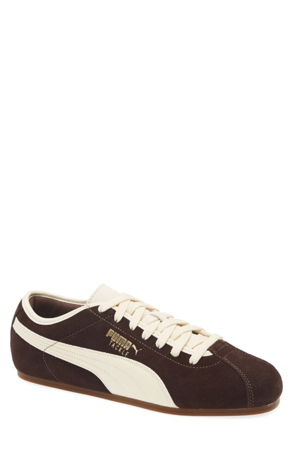 Tackle Sneaker (Men)