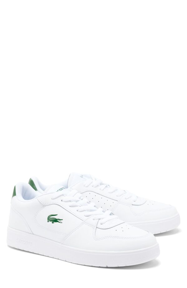 Core Essential Sneaker (Men)