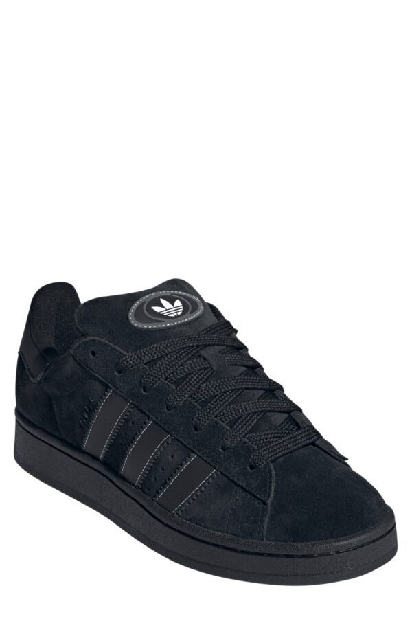 Campus 00s Sneaker (Men)