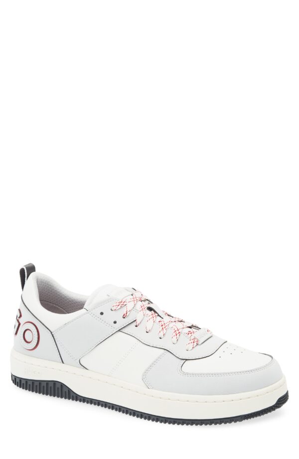 Kilian Tennis Sneaker (Men)