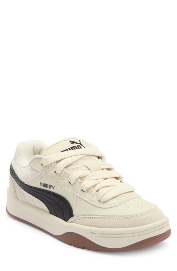 Park Lifestyle Sk8 Sneaker (Men)