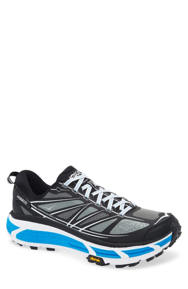 Mafate Speed 2 Sneaker (Men)