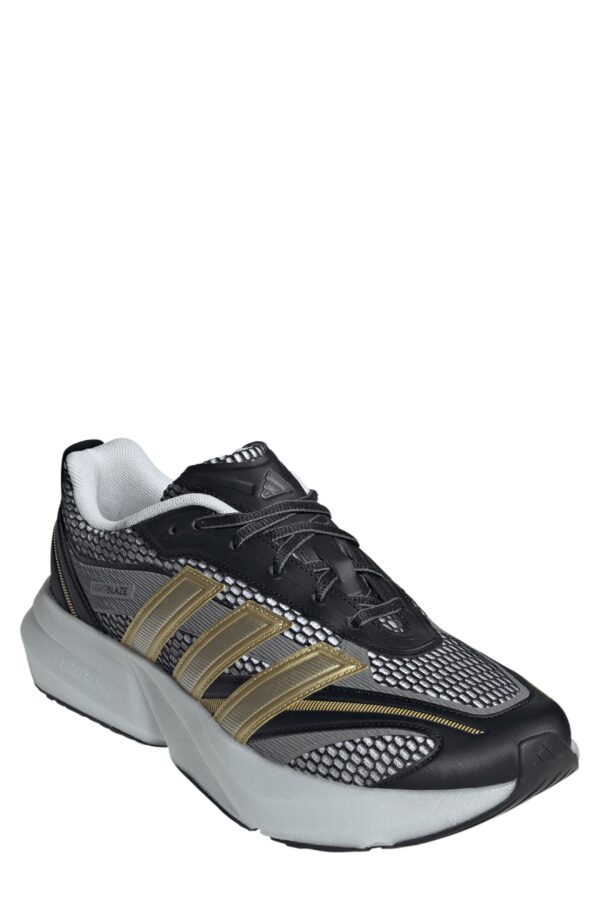 Lightblaze Glow Sneaker (Men)