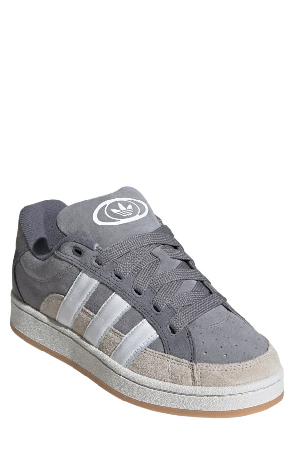 Gender Inclusive Campus 00s Beta Sneaker