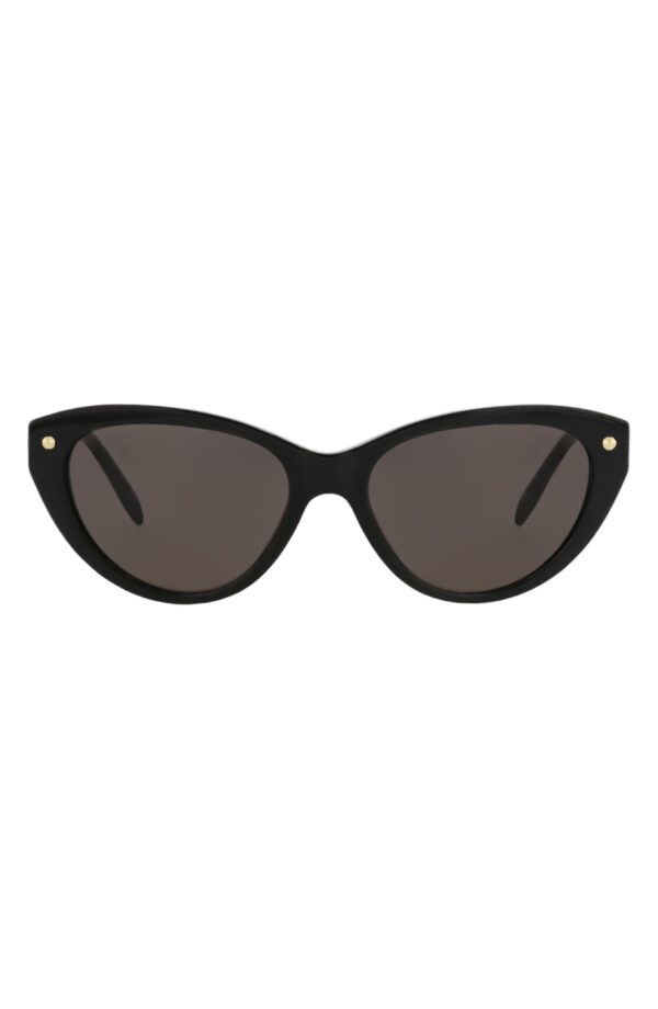 Best 55mm Cat Eye Sunglasses
