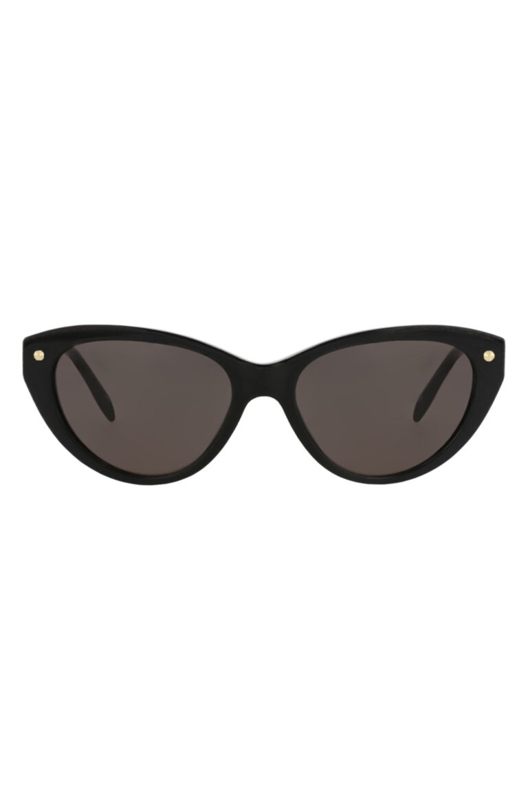 Best 55mm Cat Eye Sunglasses