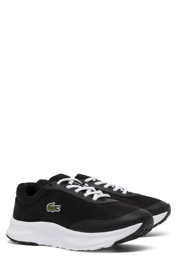 Core Active Sneaker (Men)
