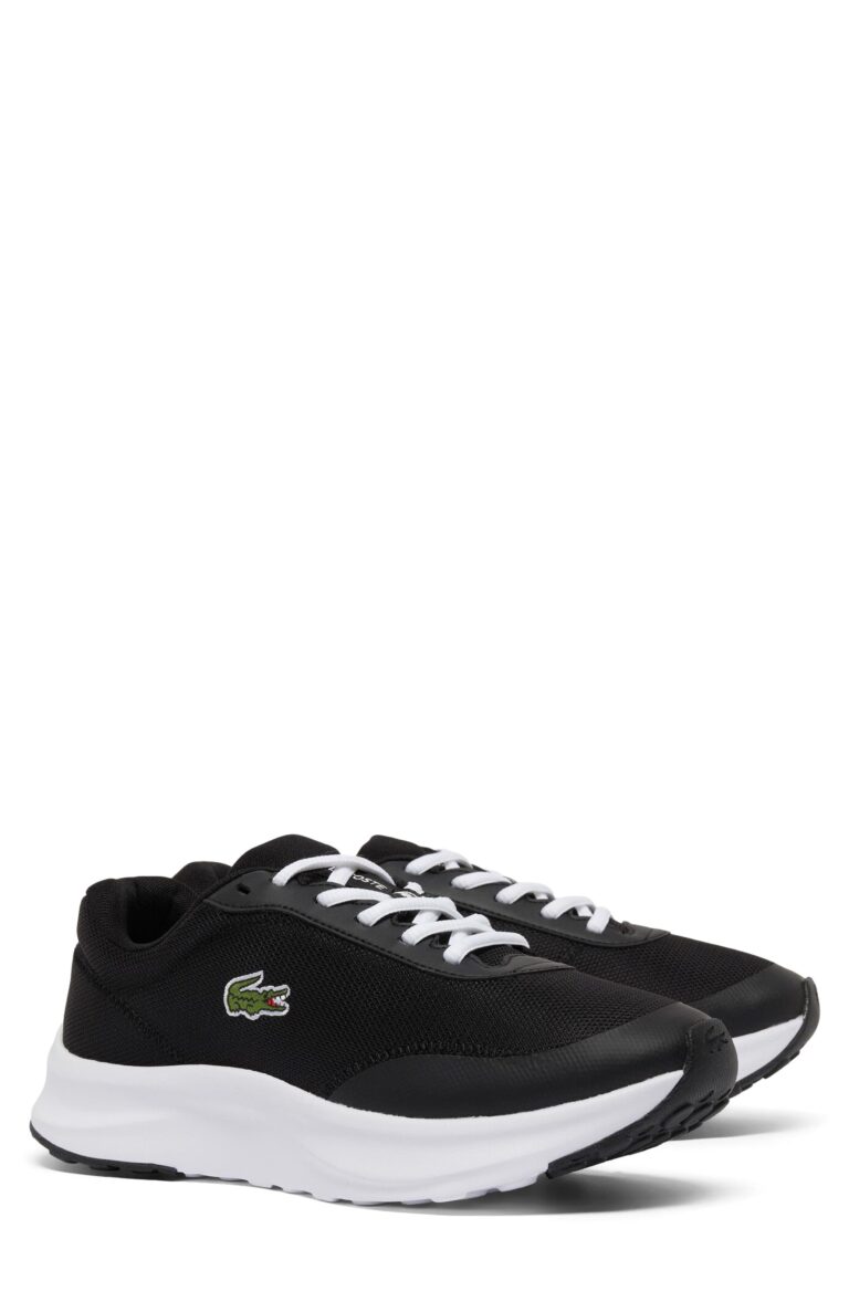 Core Active Sneaker (Men)