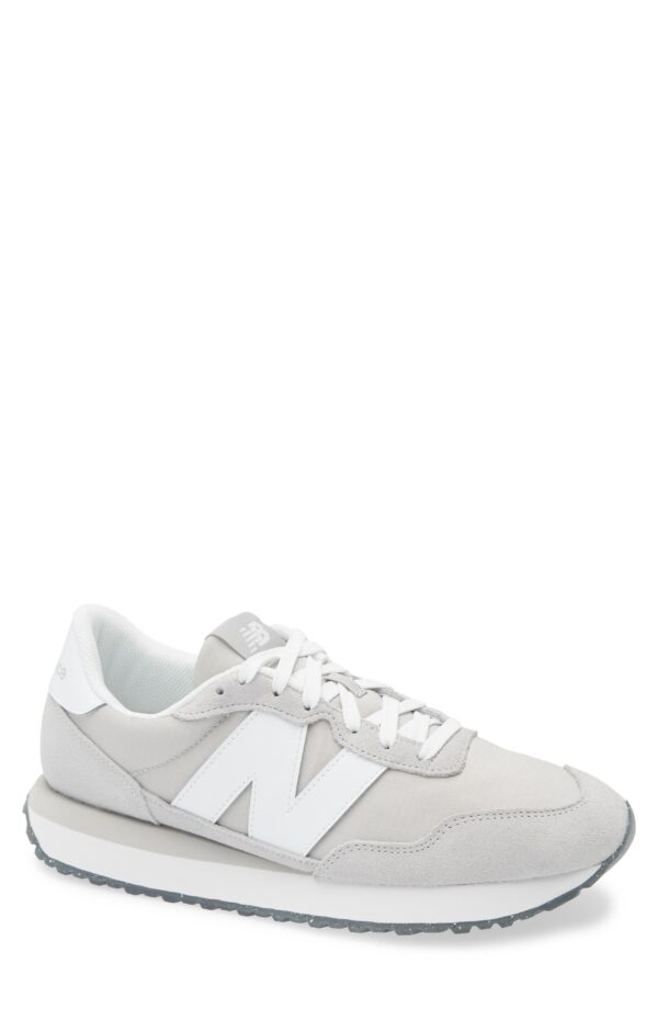 237 Sneaker (Men)