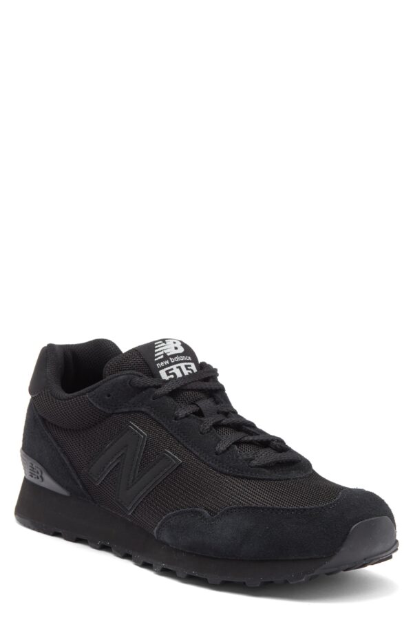 515 Sneaker (Men)