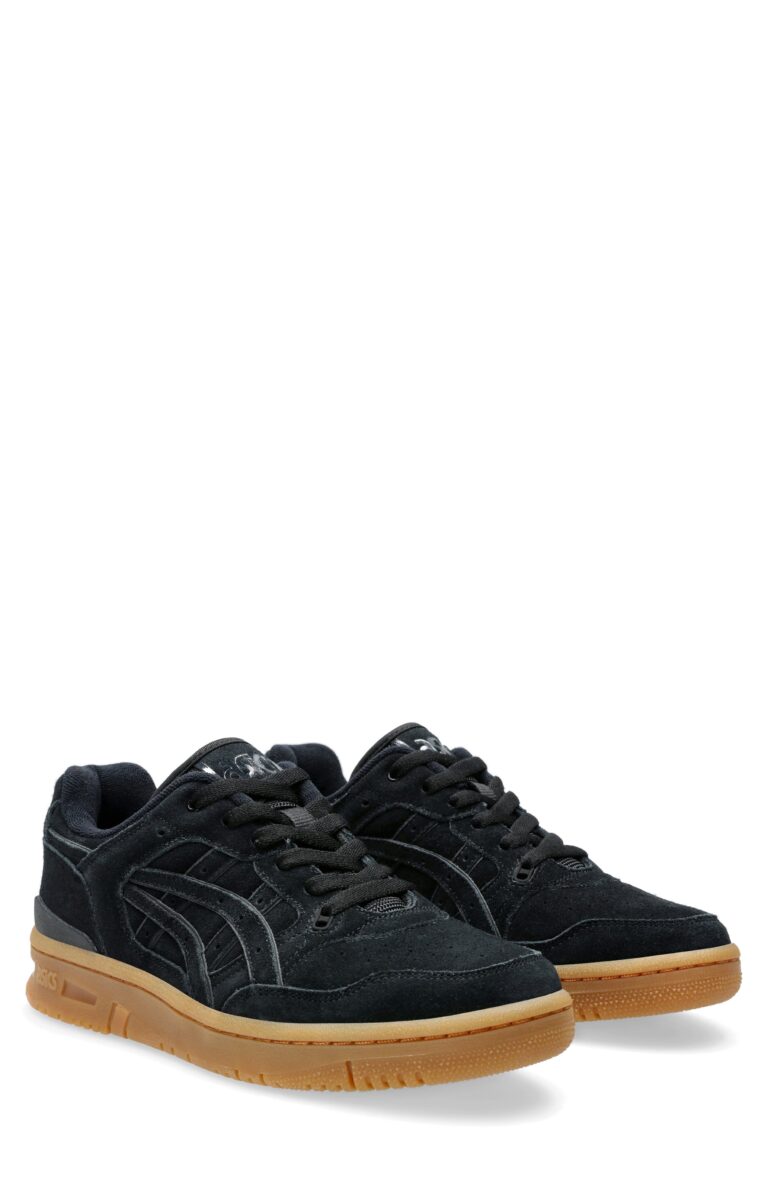 EX89 Low Top Basketball Shoe (Men)