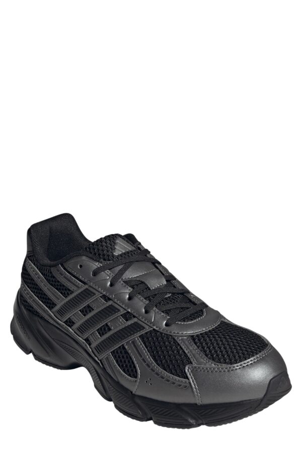 Technochaos 2000 Sneaker (Men)