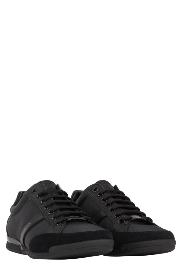 Saturn Low Top Sneaker (Men)