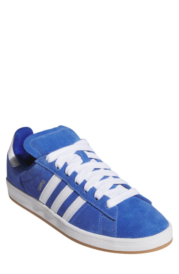 Gender Inclusive Campus ADV Sneaker
