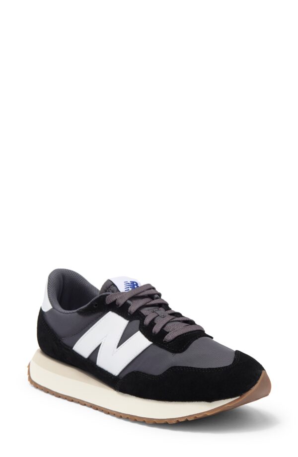 237 Sneaker (Men)