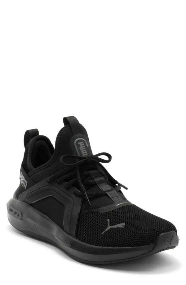 Softride Enzo 5 Sneaker (Men)