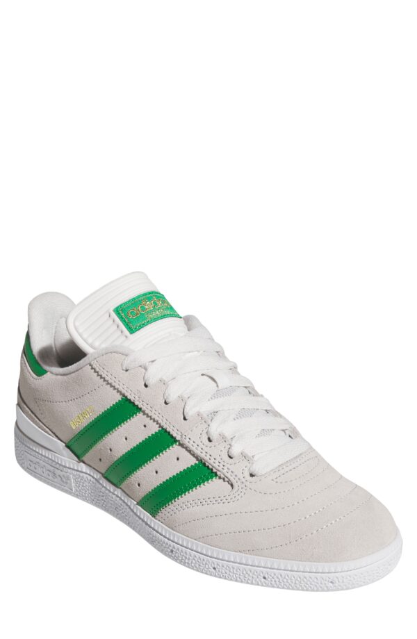 Busenitz Skate Sneaker (Men)
