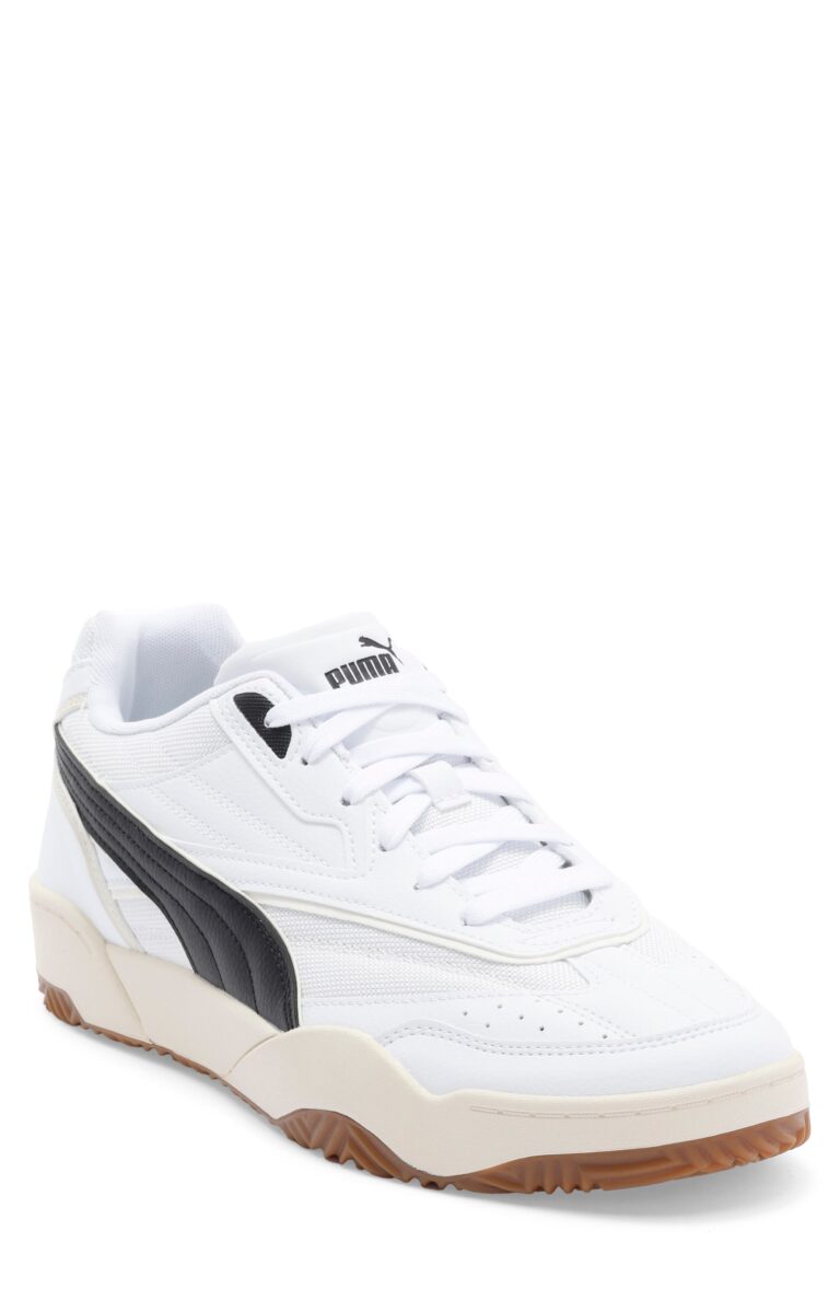 Tifosi Grande Sneaker (Men)