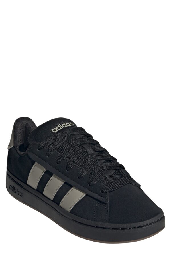 Grand Court Alpha Sneaker (Men)