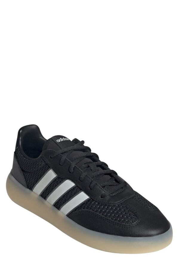 Barreda Decode Sneaker (Men)