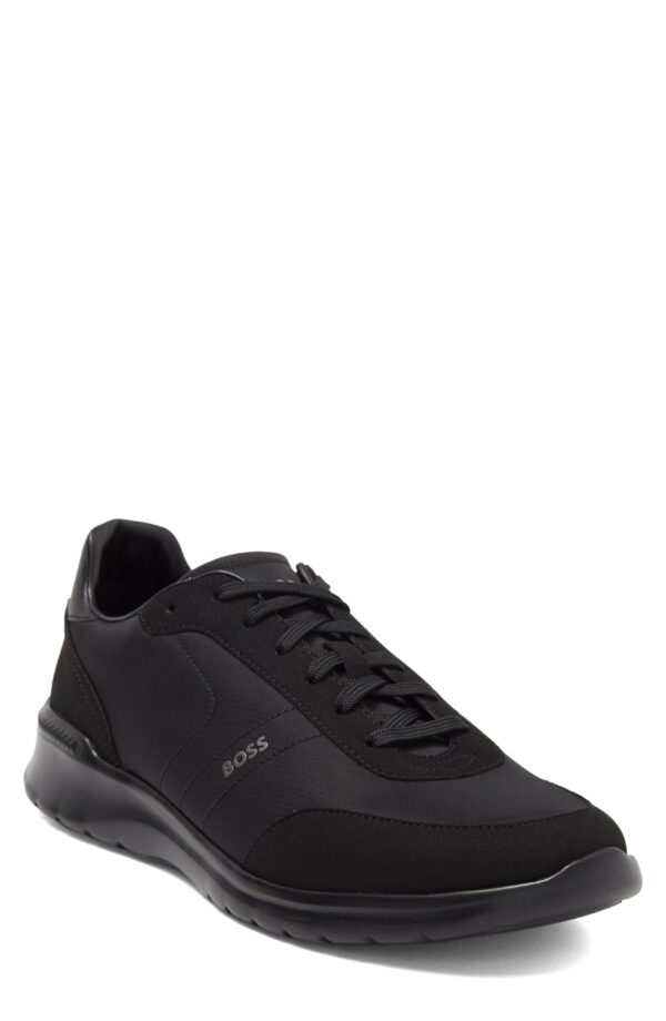 Running Sneaker (Men)