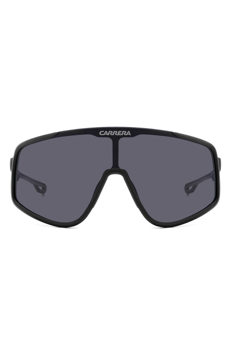 99mm Shield Sunglasses