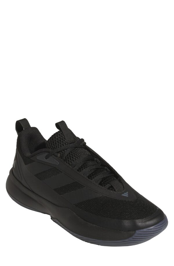 Subzone Cloudfoam Basketball Shoe (Men)