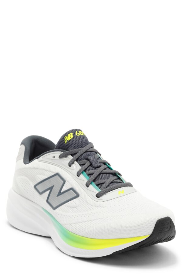 680 Running Shoe (Men)