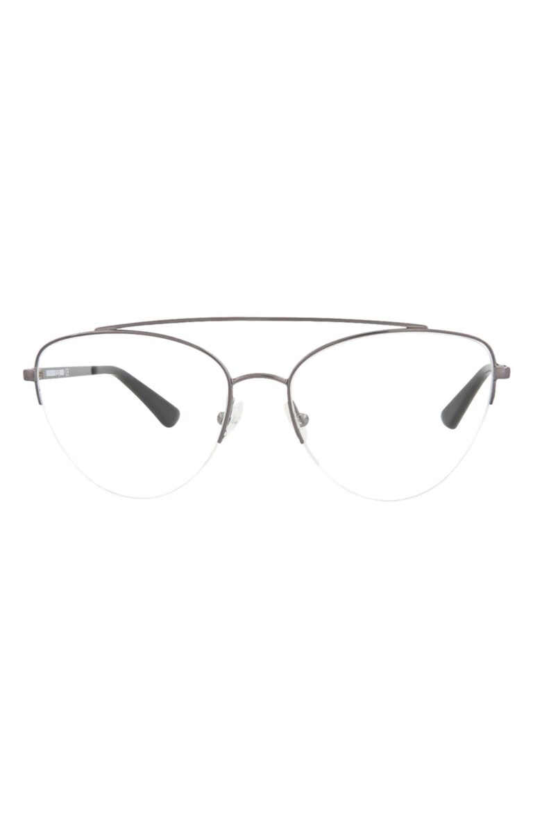 55mm Core Aviator Optical Glasses